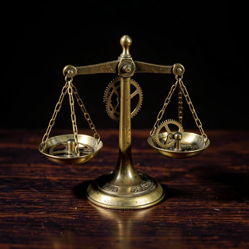 Cinq mesures de rétorsion reconnues par la jurisprudence récente