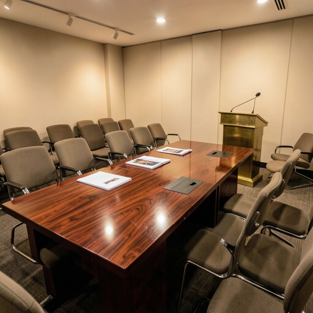 Formation encadrement — recevoir une alerte