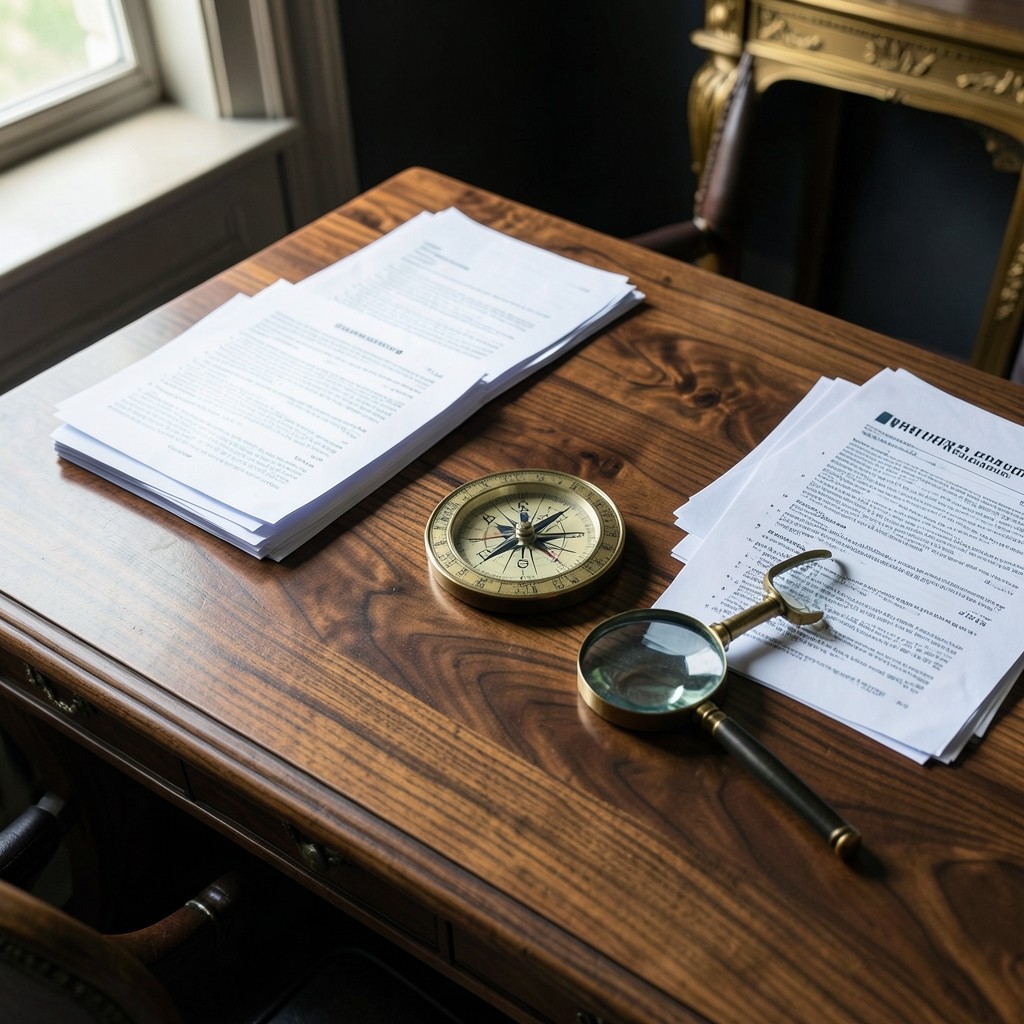 Consultation signalement professionnel